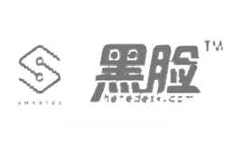 宝钢德盛