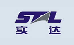 Stal实达
