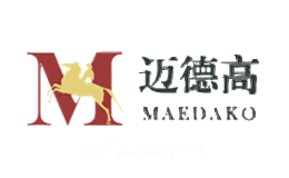 新莱KL