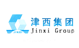 津西JINXI