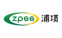 ZPSS浦项