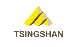 青山钢管TsingShan