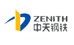 ZENITH中天钢铁