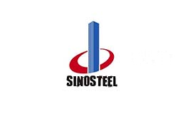 中钢SINOSTEEL