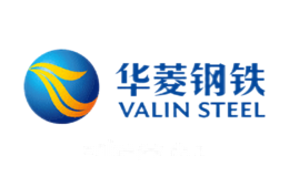 华菱钢铁VALIN