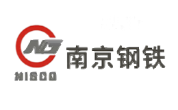 NISCO南钢
