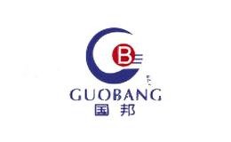 国邦GUOBANG
