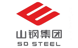 山钢钢铁