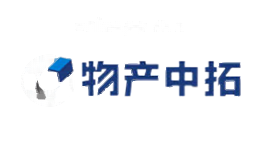 物产中拓