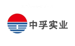 中孚实业
