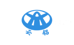 云铝YLGF
