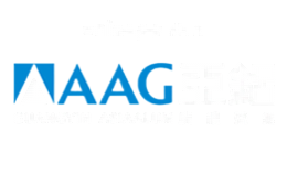 AAG亚铝