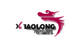枭龙XIAOLONG