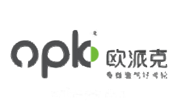 欧派克OPK
