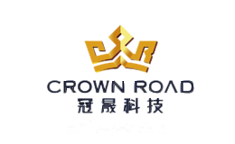 冠晟科技