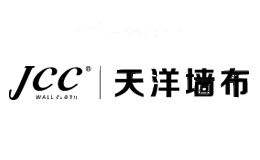 JCC天洋墙布