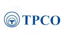 大无缝TPCO