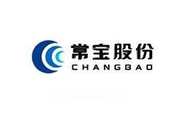 常宝CHANGBAO