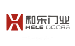 和乐门业