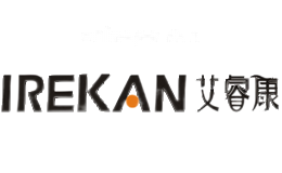艾睿康