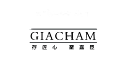 嘉臣