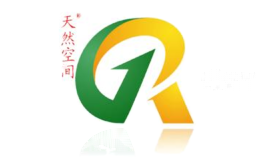 天然空间