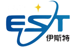 EST/伊斯特