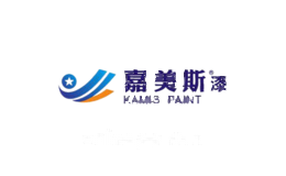 嘉美斯