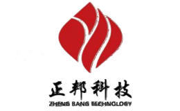 正邦科技