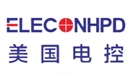 ELECONHPD