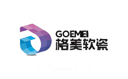 格美软瓷