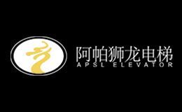 阿帕狮龙