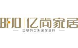 亿尚家居