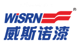威斯诺