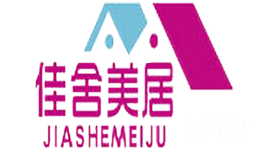 佳舍美居壁纸