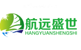 航远盛世机电