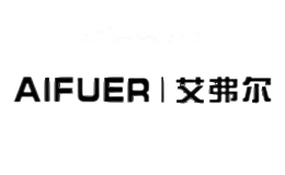 艾弗尔