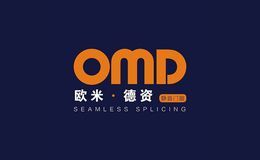 欧米德资门窗