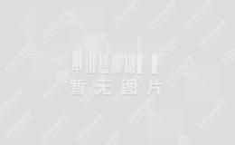 海龙装饰