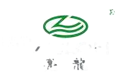 亮龙硅藻泥