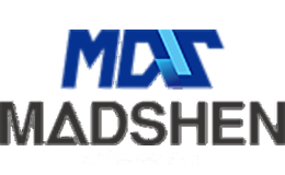 麦德胜MADSHEN