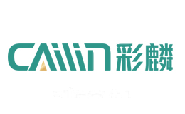 彩麟