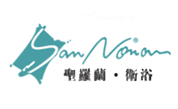 圣罗兰卫浴