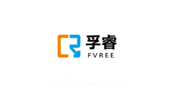 孚睿