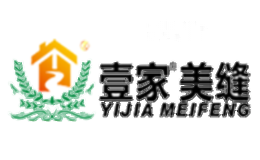 壹家美缝