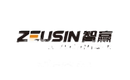 智赢门窗