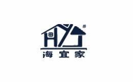 海宜家