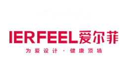 IERFEEL爱尔菲