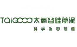 太氧谷硅藻泥