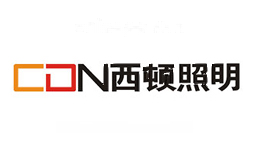 西顿照明